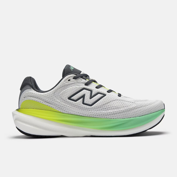 NEW BALANCE FRESH FOAM X 1080 V15 ZAPATILLAS RUNNING HOMBRE VISTA EXTERIOR,ARISTARUN