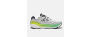 NEW BALANCE 1080 V15 ZAPATILLAS RUNNING HOMBRE