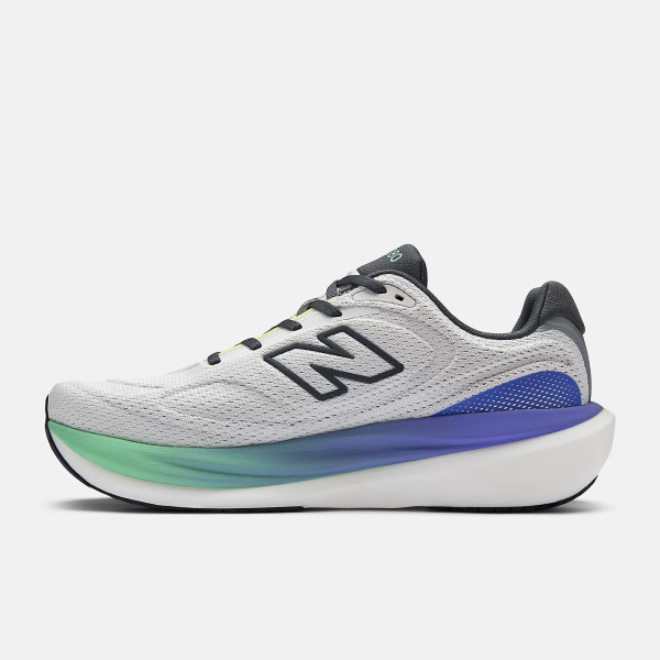 NEW BALANCE FRESH FOAM X 1080 V15 ZAPATILLAS RUNNING HOMBRE VISTA INTERIOR,ARISTARUN