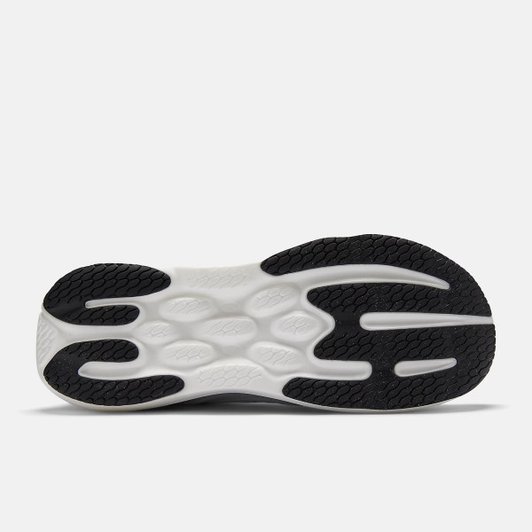 NEW BALANCE FRESH FOAM X 1080 V15 ZAPATILLAS RUNNING HOMBRE VISTA SUELA,ARISTARUN