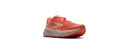 BROOKS CASCADIA 19 CORAL ZAPATILLAS TRAIL MUJER