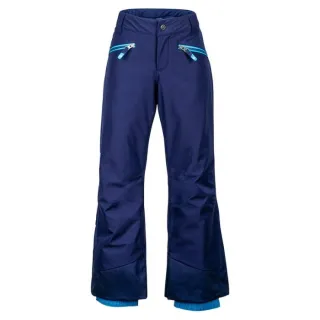 MARMOT PANTALÓN ESQUÍ NIÑO VERTICAL, ARISTARUN