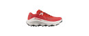 SALOMON ULTRA GLIDE 4 RED WHITE MEN TRAIL SHOES