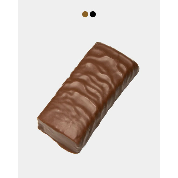 NUTRINOVEX PROTEINBAR CHOCO NOCCIOLA,ARISTARUN