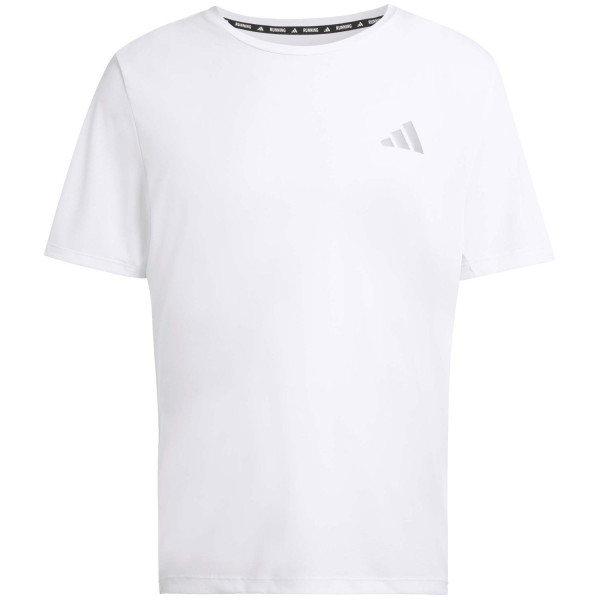 ADIDAS RUN ESSENTIAL CAMISETA TÉCNICA HOMBRE,ARISTARUN