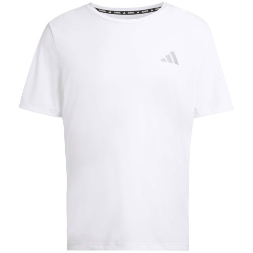 ADIDAS RUN ESSENTIAL CAMISETA TÉCNICA HOMBRE,ARISTARUN