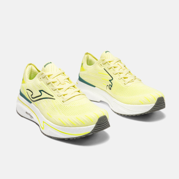 COMPRAR ZAPATILLAS JOMA VIPER AMARILLO EN OFERTA