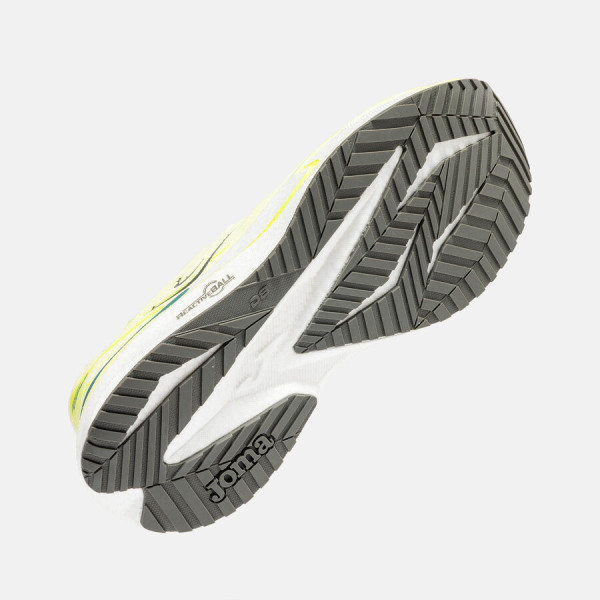 COMPRAR ZAPATILLAS JOMA VIPER AMARILLO EN OFERTA