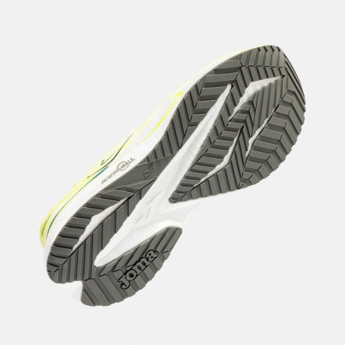 COMPRAR ZAPATILLAS JOMA VIPER AMARILLO EN OFERTA
