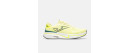 JOMA VIPER AMARILLO ZAPATILLAS RUNNING HOMBRE