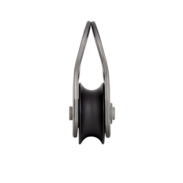 PETZL POLEA OSCILLANTE, ARIASTARUN