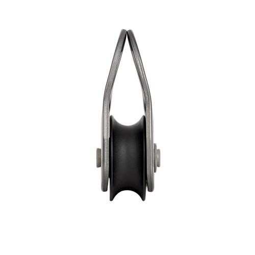 PETZL POLEA OSCILLANTE, ARIASTARUN