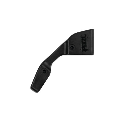 PETZL CAPTIV, ARISTARUN