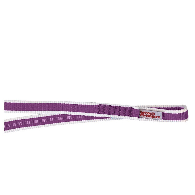 ROCK EMPIRE ANILLO OPEN SLING PA 16MM/150CM, ARISTARUN