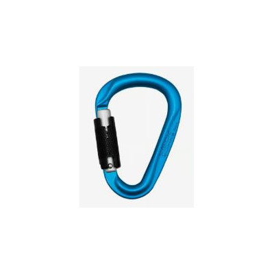 COMPRAR ROCK EMPIRE MOSQUETON SMART 2T ONLINE