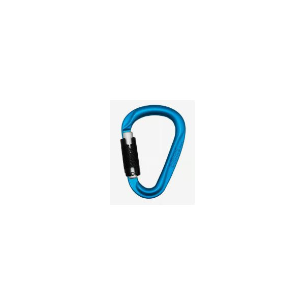 COMPRAR ROCK EMPIRE MOSQUETON SMART 2T ONLINE