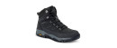 REGATTA BLAKE PRETO BOTA HOMEM