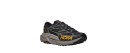 HOKA MAFATE X ANTHRACITE MEN TRAIL RUNNING SHOES