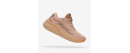 ATOM AT178 GP MAX AQUA PINK WOMEN RUNNING SHOES
