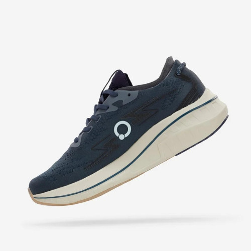 ATOM ZAPATILLA RUNNING AT177 GP MAX AQUA HOMBRE MARINO ARISTARUN