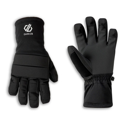 COMPRAR DARE2B FREERIDE GLOVE BLACK