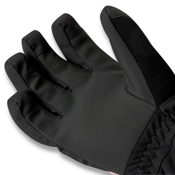 DARE2B FREERIDE GLOVE BLACK ARISTARUN