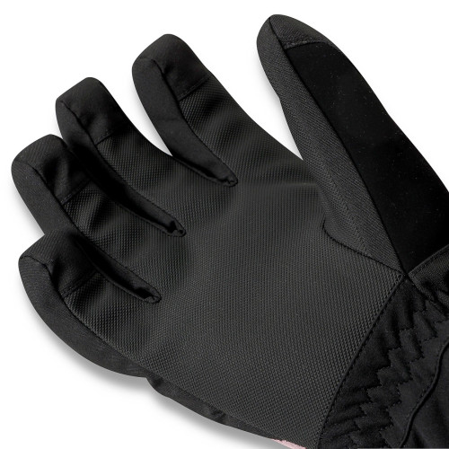 DARE2B FREERIDE GLOVE BLACK ARISTARUN