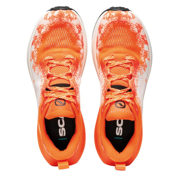 SCARPA GOLDEN GATE LT ZAPATILLA TRAIL HOMBRE PAREJA3, ARISTARUN