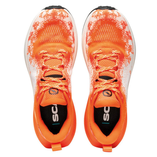 SCARPA GOLDEN GATE LT ZAPATILLA TRAIL HOMBRE PAREJA3, ARISTARUN