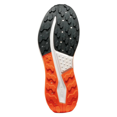 SCARPA GOLDEN GATE LT ZAPATILLA TRAIL HOMBRE SUELA, ARISTARUN