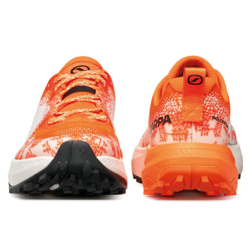 SCARPA GOLDEN GATE LT ZAPATILLA TRAIL HOMBRE PAREJA2, ARISTARUN