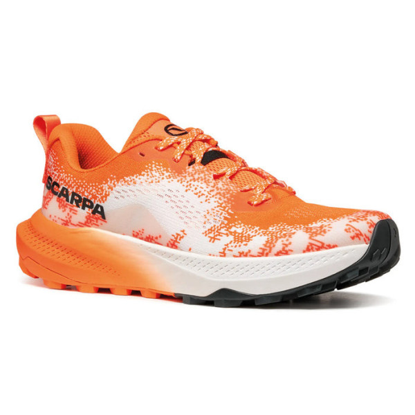 SCARPA GOLDEN GATE LT ZAPATILLA TRAIL HOMBRE, ARISTARUN