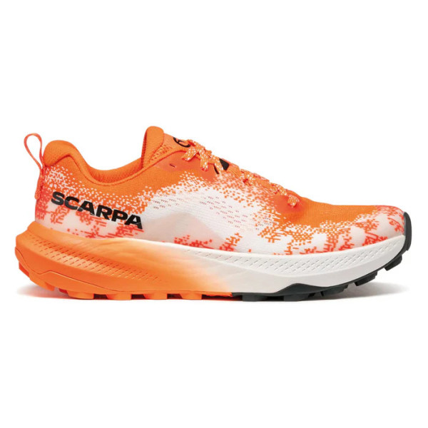 SCARPA GOLDEN GATE LT ZAPATILLA TRAIL HOMBRE LATERAL, ARISTARUN