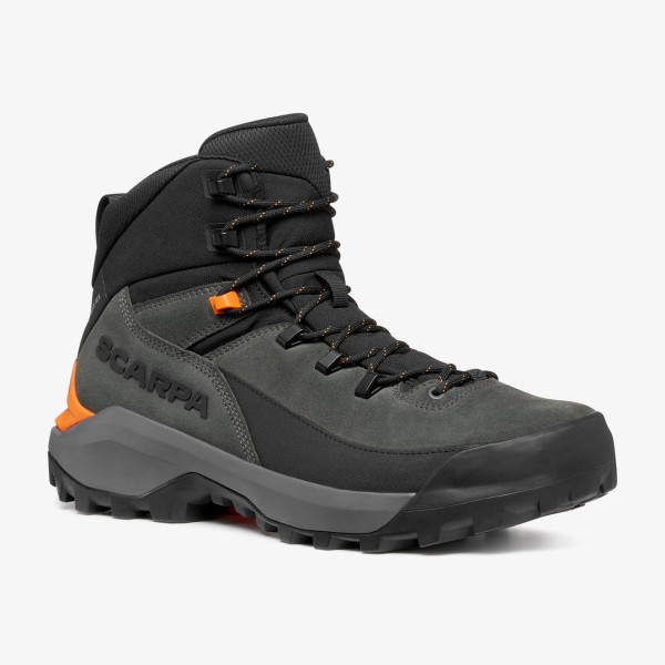SCARPA MUSTANG TRK GTX BOTA TREKKING HOMBRE,ARISTARUN