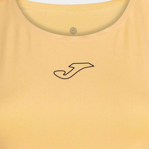JOMA R-CITY HELIUM CAMISETA SIN MANGAS MUJER VISTA AMPLIADA,ARISTARUN