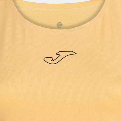 JOMA R-CITY HELIUM CAMISETA SIN MANGAS MUJER VISTA AMPLIADA,ARISTARUN