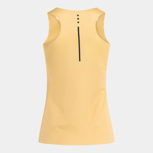 JOMA R-CITY HELIUM CAMISETA SIN MANGAS MUJER VISTA TRASERA,ARISTARUN