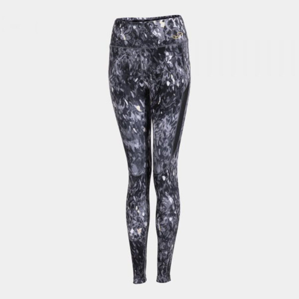 JOMA R CITY INMERSE LONG TIGHTS MALLA LARGA MUJER, ARISTARUN