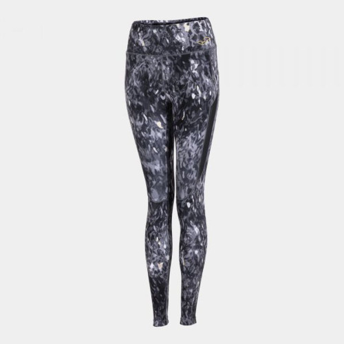 JOMA R CITY INMERSE LONG TIGHTS MALLA LARGA MUJER, ARISTARUN