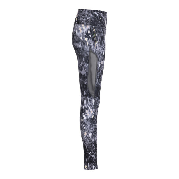 JOMA R CITY INMERSE LONG TIGHTS MALLA LARGA MUJER VISTA LATERAL, ARISTARUN