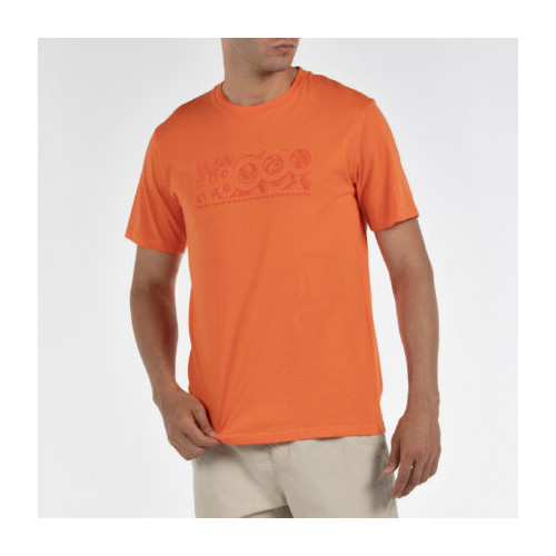 8000 DARGUIN NARANJA HOMBRE, ARISTARUN