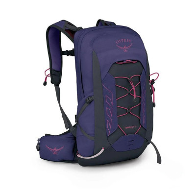 OSPREY TEMPEST 11 MOCHILA TREKKING MUJER, ARISTARUN