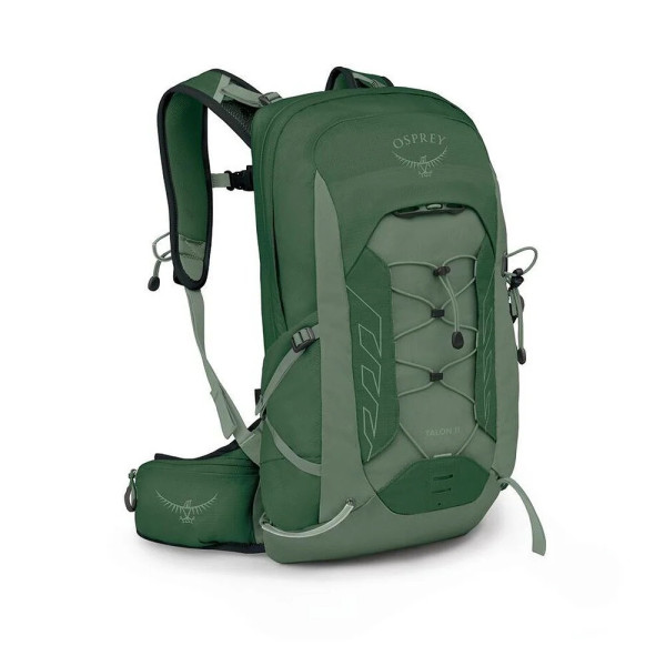 OSPREY TALON 11 MOCHILA TREKKING HOMBRE, ARISTARUN