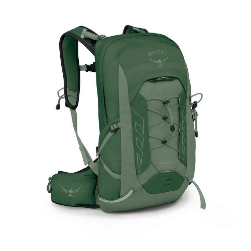 OSPREY TALON 11 MOCHILA TREKKING HOMBRE, ARISTARUN