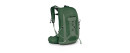 OSPREY TALON 11 MOCHILA TREKKING HOMEM