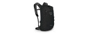 OSPREY DAYLITE CINCH BLACK MOCHILA TREKKING