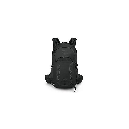 OSPREY  TALON 22 MOCHILA SENDERISMO NEGRO, ARISTARUN
