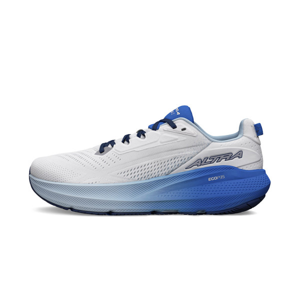 ALTRA FWD VIA 2 ZAPATILLAS RUNNING HOMBRE, ARISTARUN