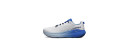 ALTRA FWD VIA 2 WHITE BLUE MEN RUNNING SHOES