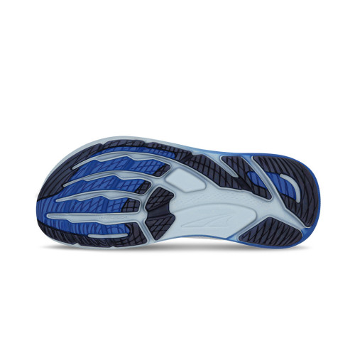 ALTRA FWD VIA 2 ZAPATILLAS RUNNING HOMBRE, ARISTARUN